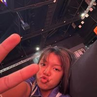นะโม นครนนท์🩷