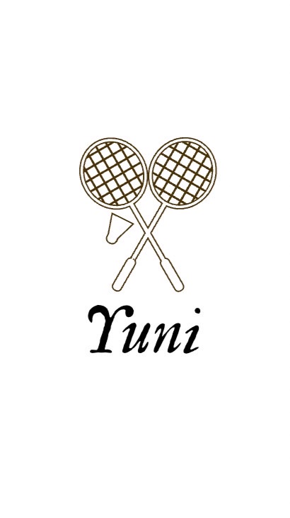 🏸一拍擊合_週三Yuni_