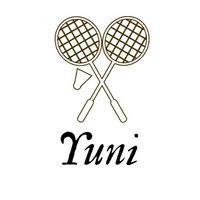 🏸一拍擊合_週三Yuni_