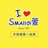 Small萱-VIP 會員