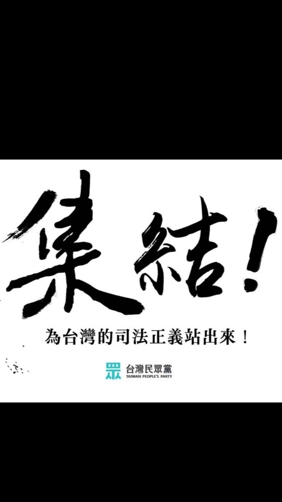 🛑柯文哲威力更足。🛑理性討論不踢人