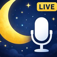 夜メイン|高校生中心|雑談|誰でもOK