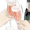 🥂新規🥂少人数で雑談～まったりR∞M🤗