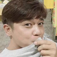 大叔玩具零食直播群