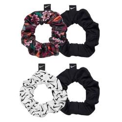 ◎*1組2入|◎*貨號:N1002455|◎品牌:無款式:髮圈/髮束材質:依商品圖說明顏色:多色組合