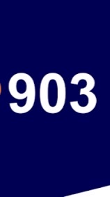 金華尚勇903後援團