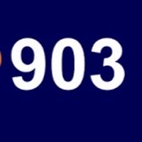 金華尚勇903後援團