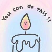 ✨書記官問問來✨