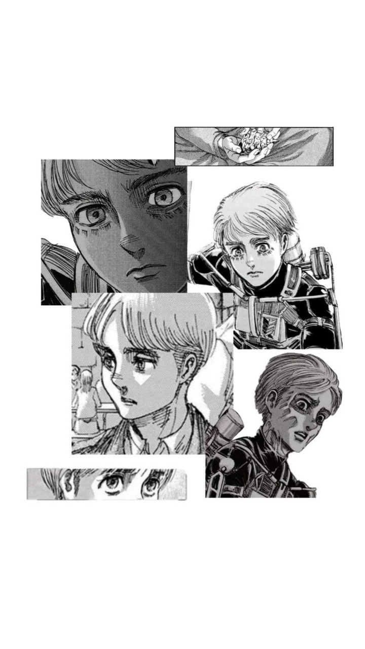 進撃‼️緩也🈂️（  くぱぁ  ）