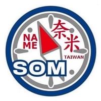 S.O.M 海洋傳奇-奈米國際