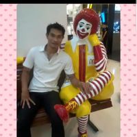 หนุ่ม