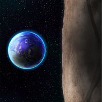 【FX自動売買】安定型🔥〜超爆益型🔥無料配布🔥　ゴールド-GOLD【EA】