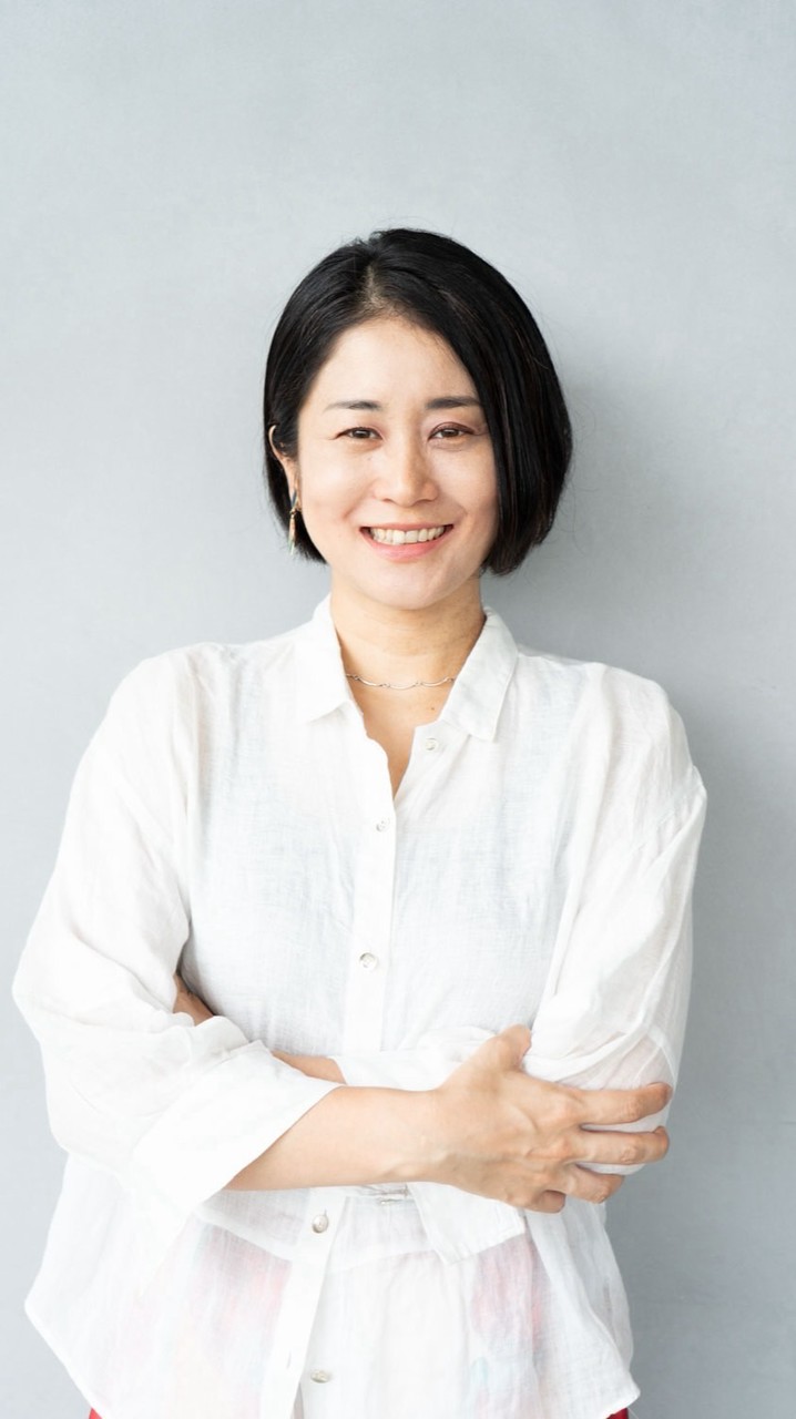 人生編集力で動ける自分に