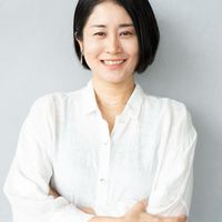 人生編集力で動ける自分に