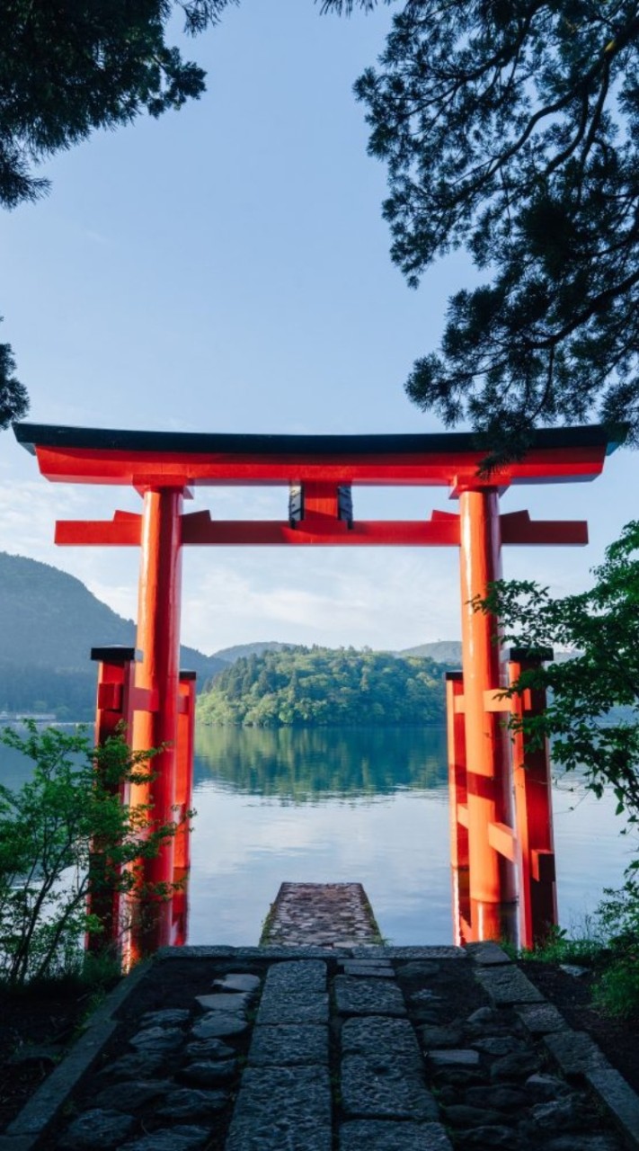 ✈️找到了旅遊_限時優惠