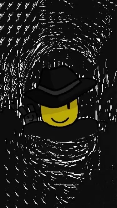 Roblox 被遺棄 攻略/交友群（內有黑手黨）