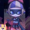 オバケイドロスグトのオープンチャット