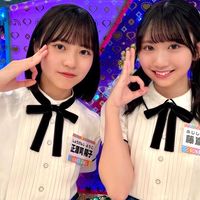 【日向坂で会いましょう】テロップ解析班【日向坂46】