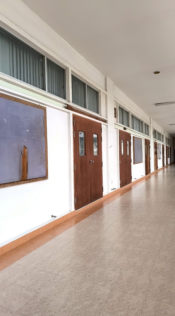 Without Teacher Buddhist Studies