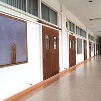 Without Teacher Buddhist Studies