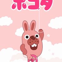 ポコポコ好きの部屋（雑談大歓迎♡）
