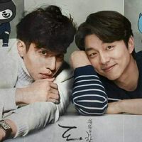 บ้านนี้ติ่งชีรีย์เกาหลี