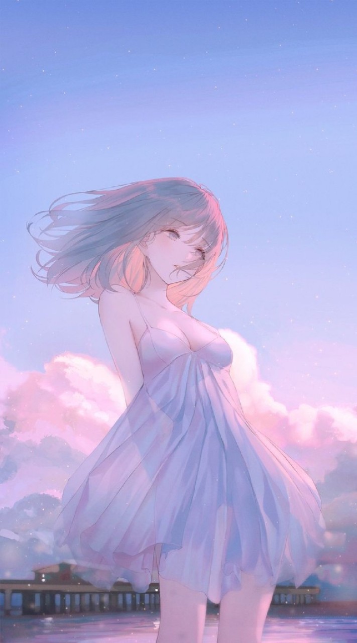 ℐ𓍯いこ。ファンクラブのオープンチャット