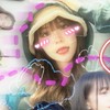 さくてぃん一生愛す🫶（めるぷち、超10代、カル、メル推しも！！）