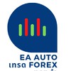 EA+AI auto เทรด forex ทองคำ vip No2
