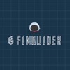 FinGuider美股&ETF討論區