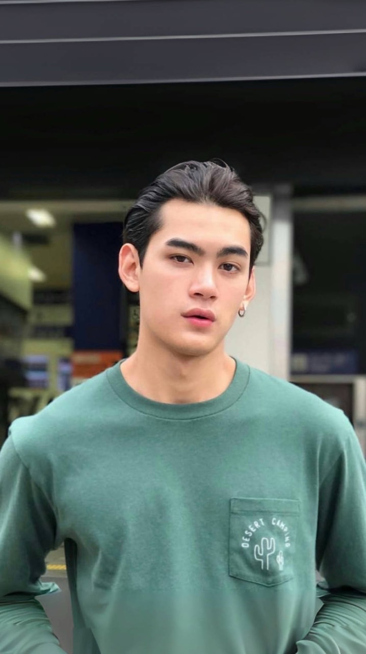 ด้อมกันย์คนคูล