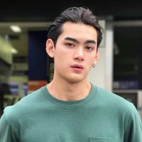 ด้อมกันย์คนคูล