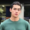 ด้อมกันย์คนคูล