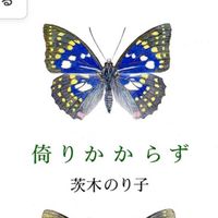 じゃすみんの部屋の招待状　jasmy ジャスミー