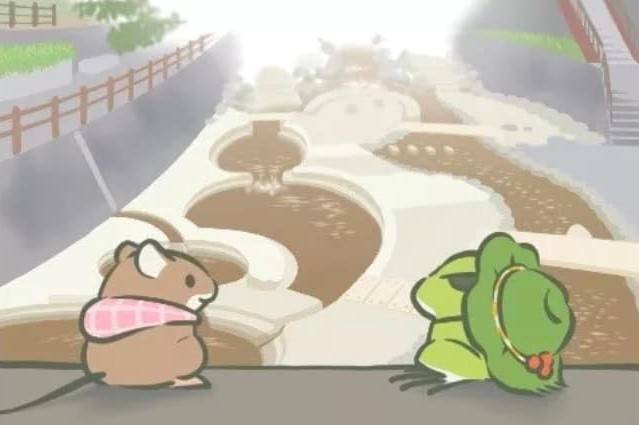 跟著旅蛙的步伐，一起前往有馬溫泉感受千年溫泉的獨有魅力