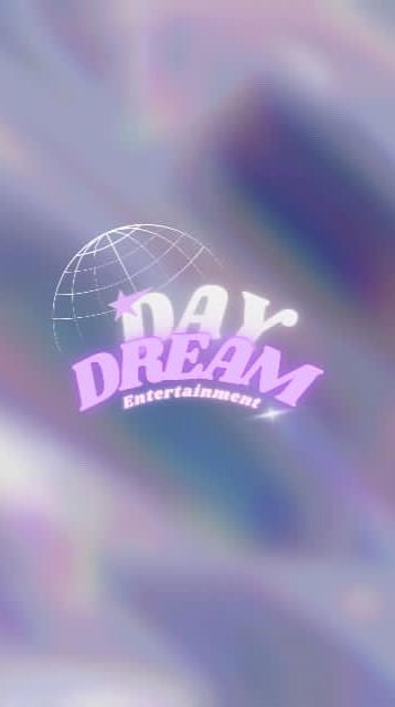 𝒟𝑎𝑦𝑑𝑟𝑒𝑎𝑚 𝑒𝑛𝑡💜🤍