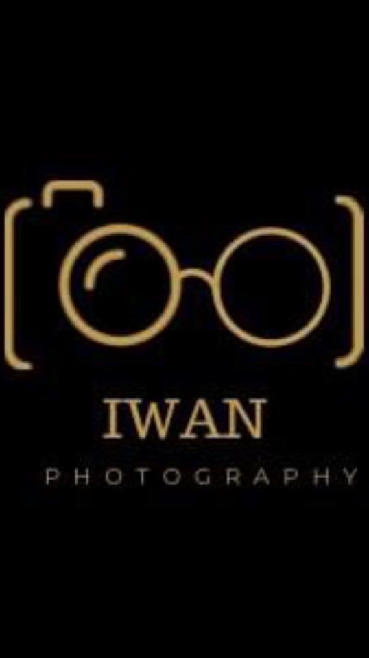 IWAN PHOTO📸