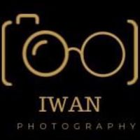 IWAN PHOTO📸