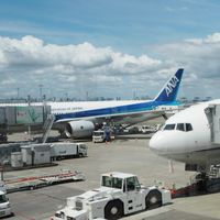 転勤族の妻の会