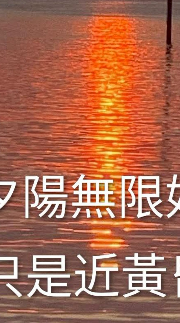 45+心情花園夜市