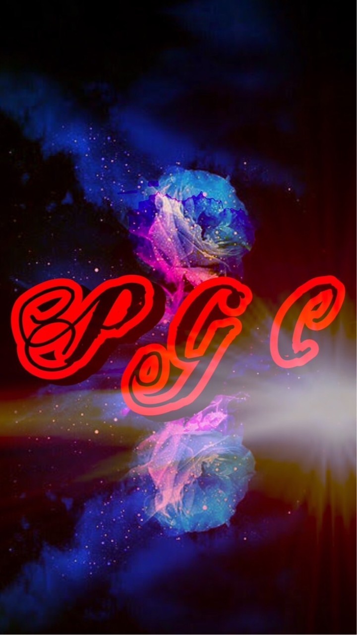 PGC