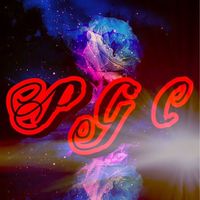 PGC