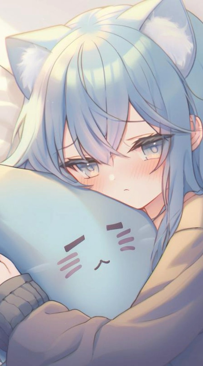 勻勻の小群
