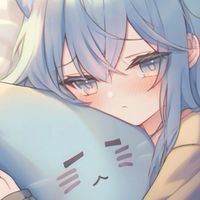 勻勻の小群
