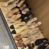 Luxury Shoes | พร้อมส่ง
