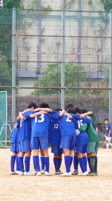甲陽サッカー