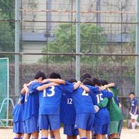 甲陽サッカー