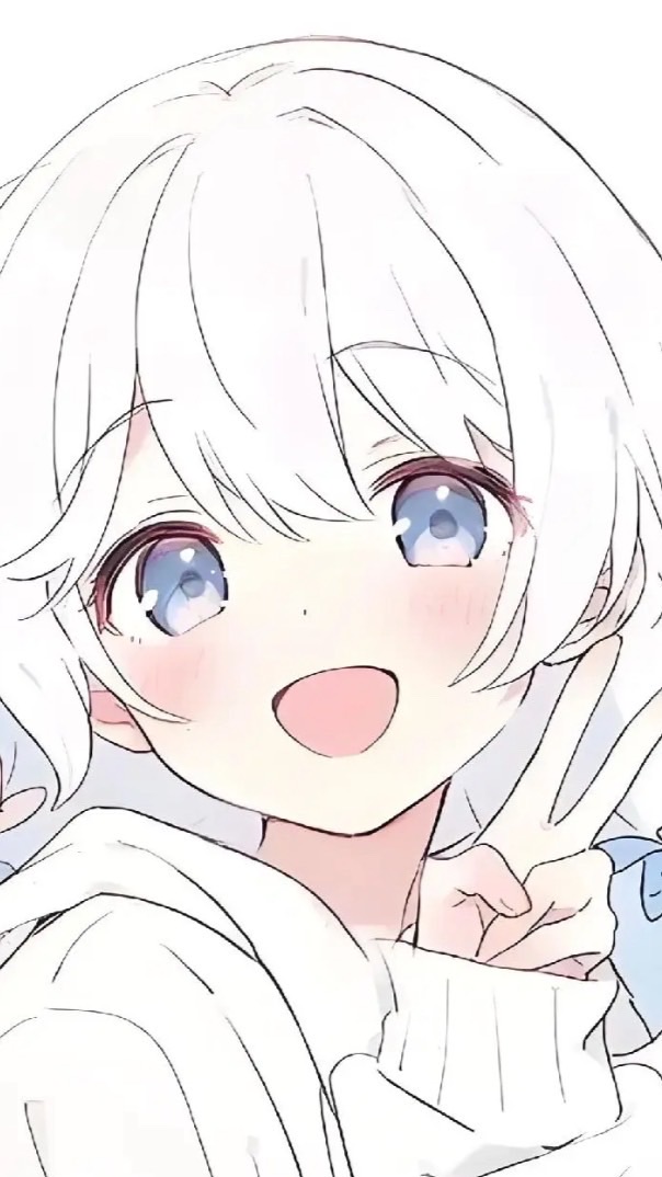 五❤️聊天群