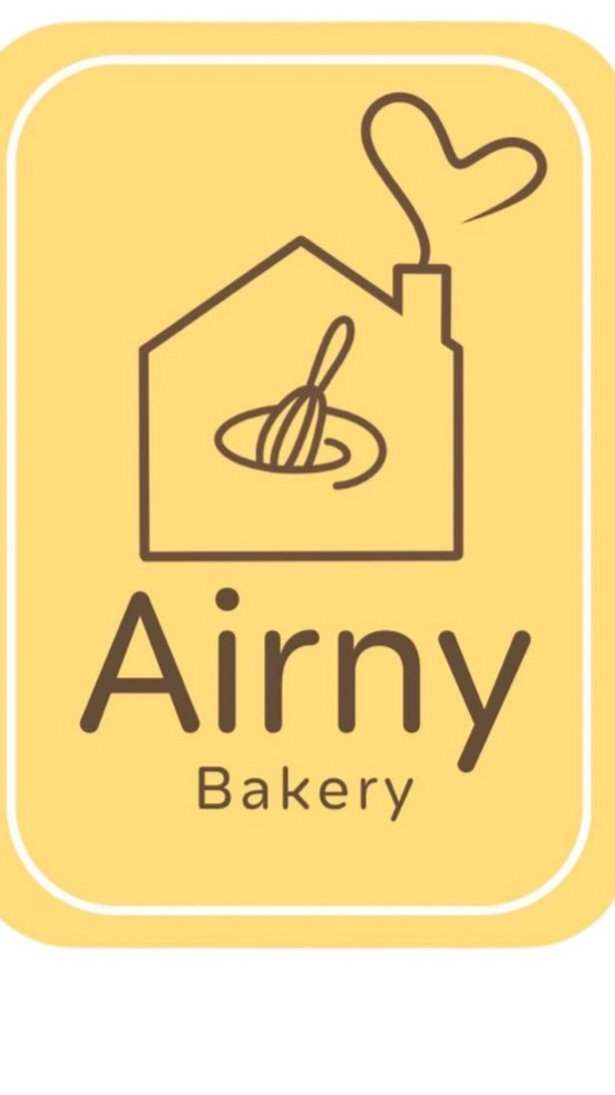 Airny Bakery
