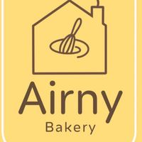 Airny Bakery